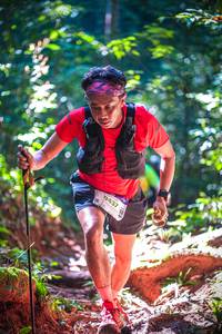 BIB: 9437
                            <button type="button" onclick="openModal(19331509)" class="btn btn-primary btn-sm float-right btn-popup" data-toggle="modal" data-target=".modal-high-quality">
                        <i class="fas fa-shopping-cart"></i> Add to Cart
                    </button>
                                            <button type="button" onclick="isThisMe(19331509, true)" class="btn btn-success btn-sm float-right btn-popup btn-isme hidden" data-toggle="tooltip" data-placement="bottom" title="นี่คือรูปของคุณใช่ไหม คลิกที่นี่เพื่อเอาเข้าอัลบั้ม">
                        <i class="fas fa-plus"></i> Add to album
                    </button>
                    <button type="button" onclick="isThisMe(19331509, false)" class="btn btn-warning btn-sm float-right btn-popup btn-isnotme hidden">
                        <i class="fas fa-ban"></i> Remove from album
                    </button>